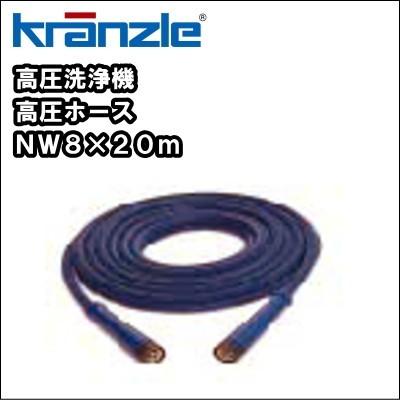 代引不可 〈三笠産業〉道路カッター用ダイヤモンドブレード(穴 代引不可 〈三笠産業〉道路カッター用ダイヤモンドブレード(穴