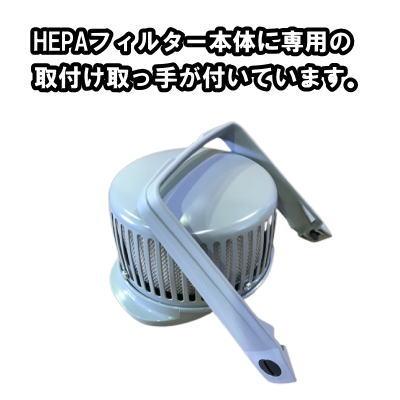 ニルフィクス　バキュームクリーナー　GM80 ニルフィスク クリーンルーム用バキュームクリーナー GM80