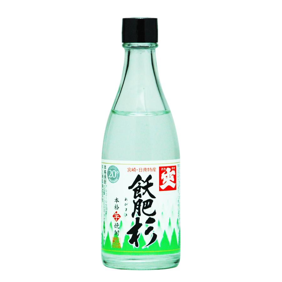 芋焼酎　うまいものはうまい 1800ml 20度　2本セット 芋焼酎 うまいものはうまい 1800ml 20度 2本セット 楽天市場