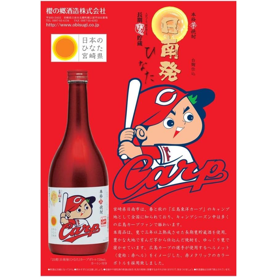 広島カープ 記念ボトル 未開封 焼酎 720ml 25% 広島市民球場 カープ 広島カープ 記念ボトル 未開封 焼酎 720ml 25% 広島市民球場 カープ