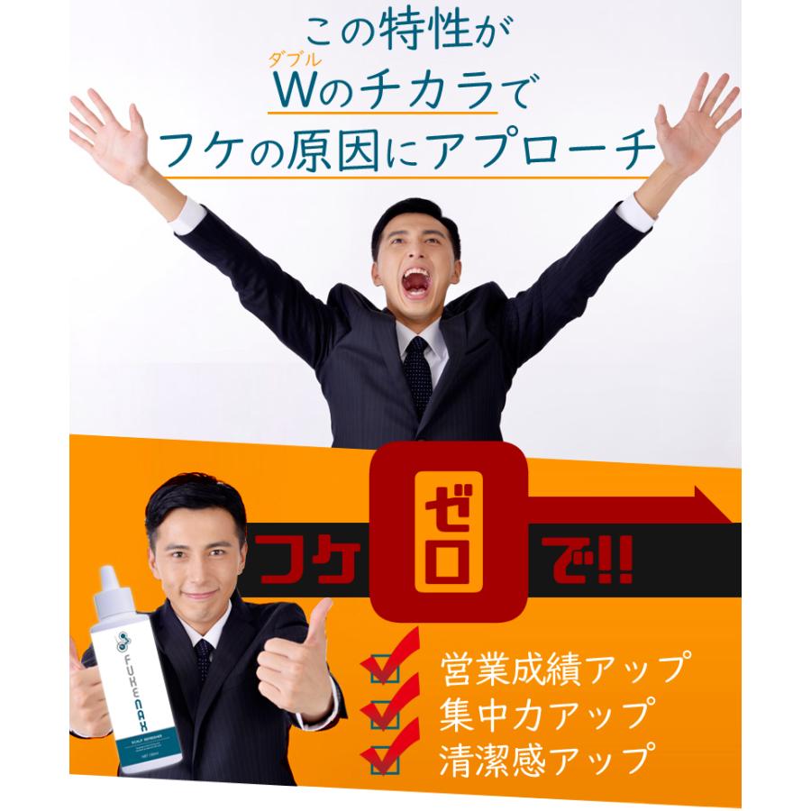 フケナックス かゆみ 頭皮 かゆい 臭い 乾燥 かさぶた ふけ 赤い