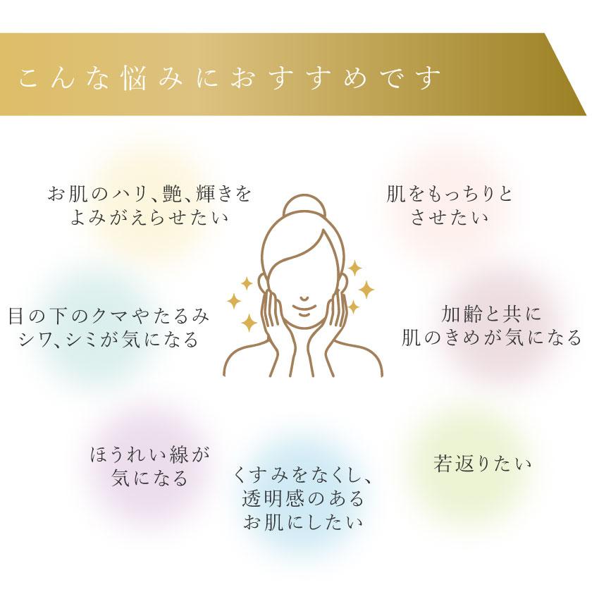 ヒトユライクレンジング ヒト幹細胞配合 クレンジング 洗顔料 保湿