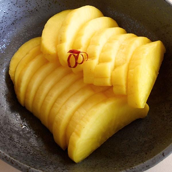 強力たくあん漬の素 Takuan 01 ニチノウ食品ヤフー店 通販 Yahoo ショッピング