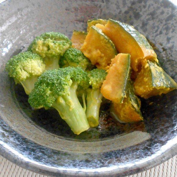 徳用 からし漬の素 |  | 04