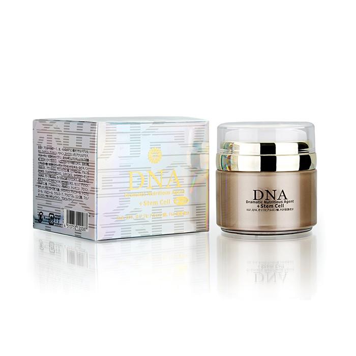 N organic Vie モイストリッチローション100ml バリアクリーム 47g