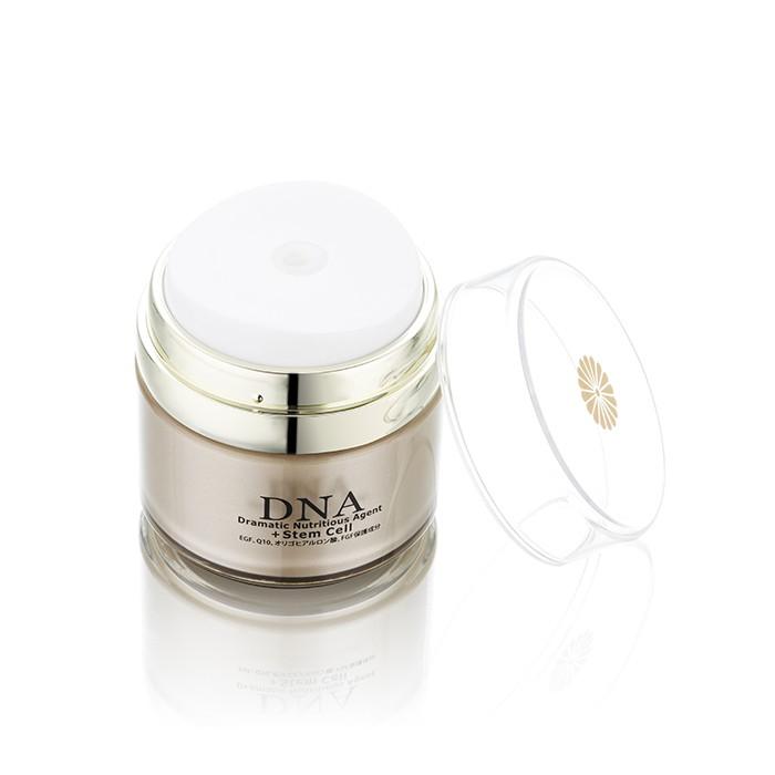 フェイスクリーム R DNA CREAM 30g R / シースリーDNAクリーム 30gの公式商品情報｜美容・化粧品情報は