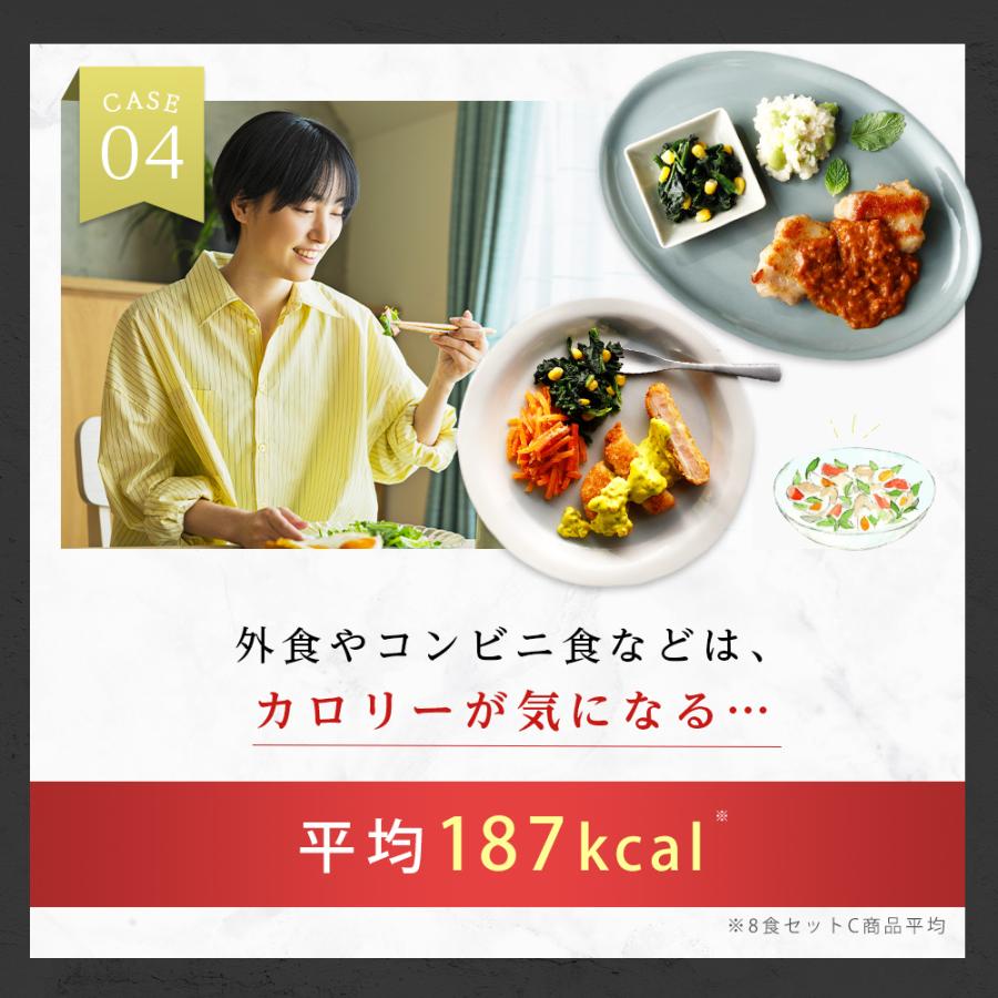 ニチレイ 宅配 冷凍弁当 アットホームバル 20食セット 5種×各4食 ニチレイ 宅配 冷凍弁当 アットホームバル 20食セット 5種×各4食