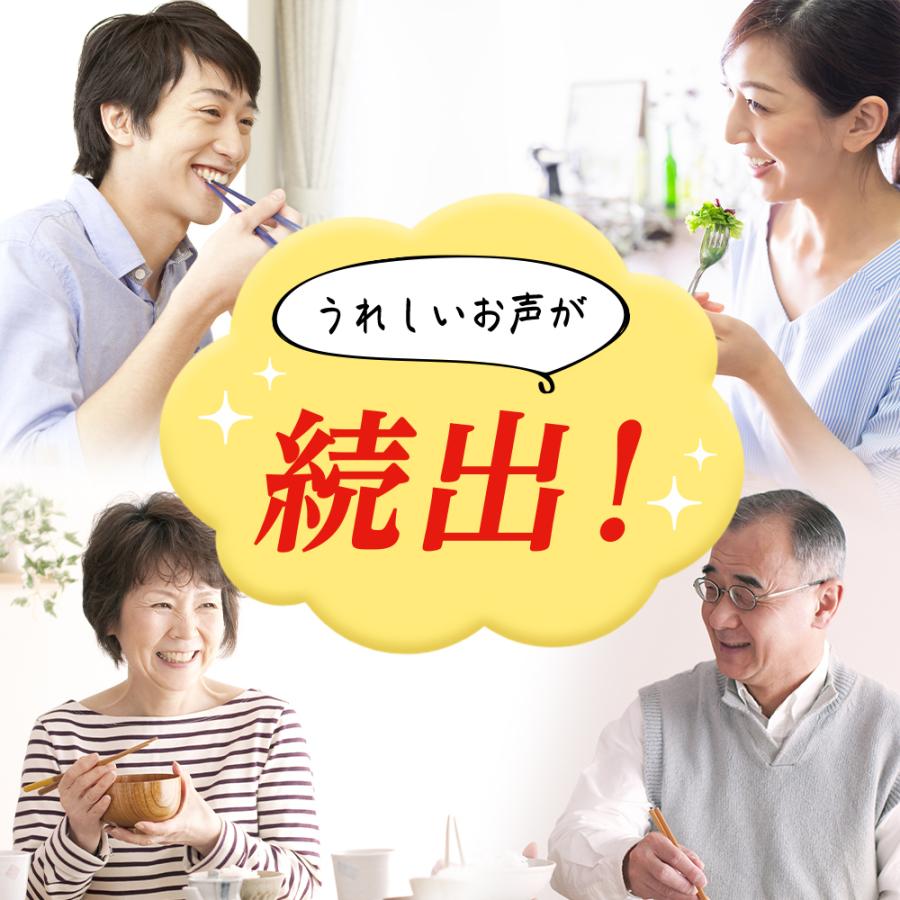 冷凍弁当 宅配 きくばりごぜん 和洋中10食セット ニチレイフーズ おかずセット 美味しい 宅配弁当 冷凍食品 お弁当 冷凍惣菜 | ニチレイ | 13