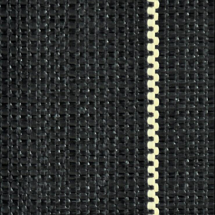 日本マタイ 10年 100cm 1m 100m 1×100m HC10650 防草シート 除草シート