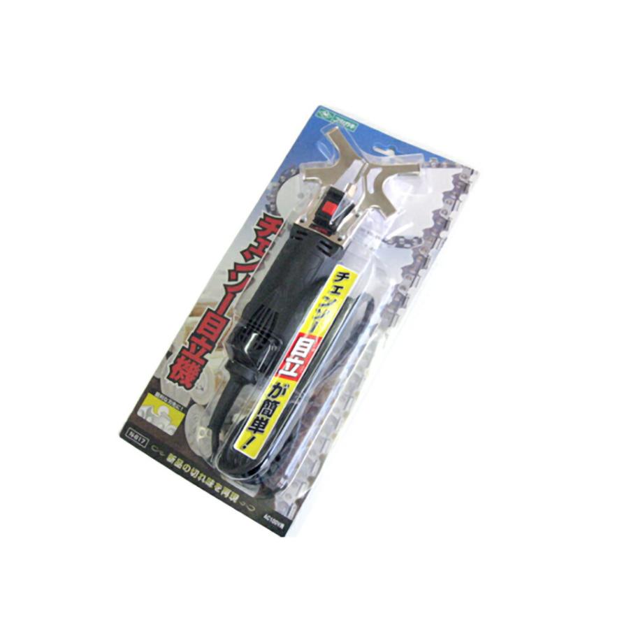 幻の数学参考書】入試数学と現代数学のあいだ 吉田紀雄(岡潔