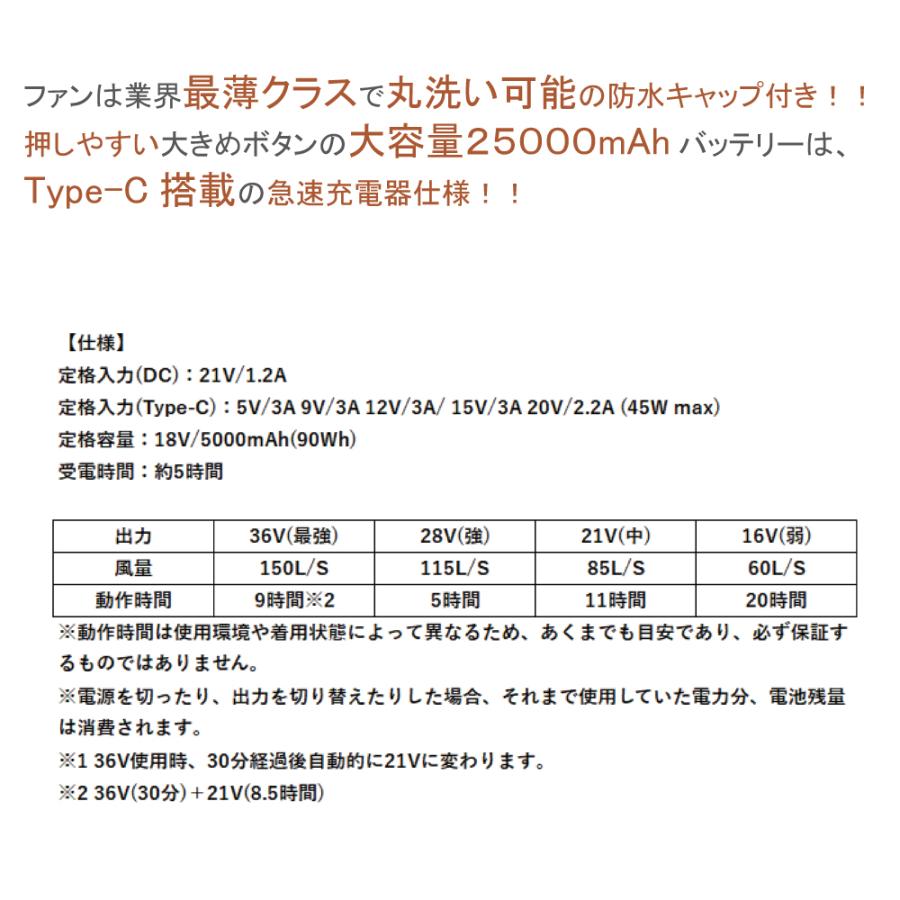 クロダルマ（KURODARUMA） 【2026年モデル】 KURODARUMA AIR SENSOR