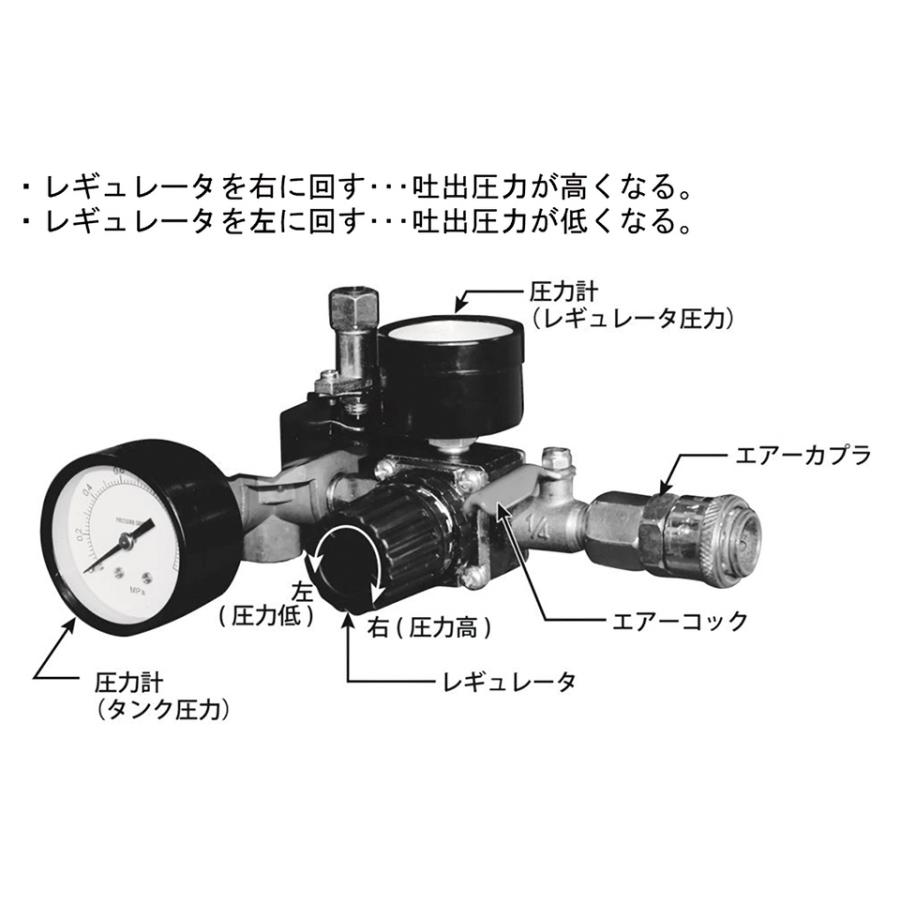 KAZ 和コーポレーション オイルレス コンプレッサー KTR-25 KAZ 和コーポレーション オイルレス コンプレッサー KTR-25