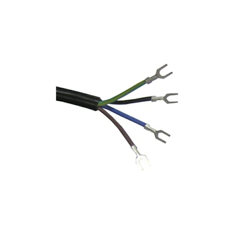 動力、コンプレッサー　備品 KAZ 和コーポレーション エアーコンプレッサー SP-60TW-3 SP60TW3 60L