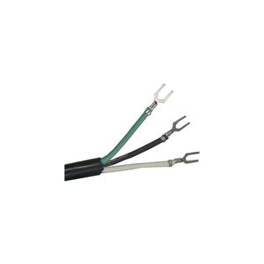 和コーポレーション ★単相200V エアーコンプレッサー　中古美品・道内配送無料！ 和コーポレーション ベルト式コンプレッサー 39.5L 3相200V 2気筒 SP