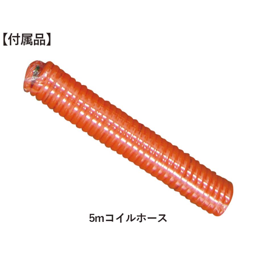 KAZ 和コーポレーション アルミ製 エアーコンプレッサー 補助タンク