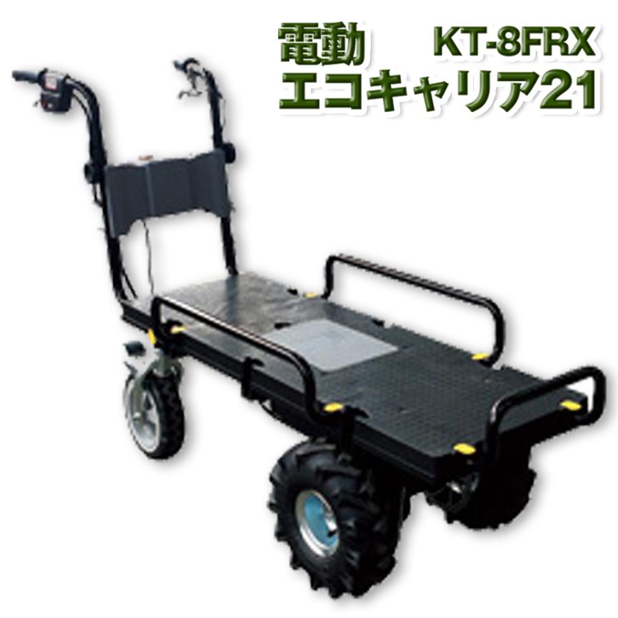 ⭐︎ジョグ⭐︎3YK⭐︎絶版2サイクル車両⭐︎バッテリー新品⭐︎埼玉県より⭐︎配送可能⭐︎ ヤマハ発動機 ヤマハ SUPER JOG Z / スーパージョグ Z ( 3YK