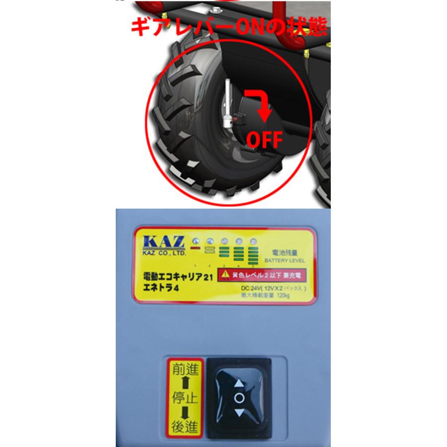 ⭐︎ジョグ⭐︎3YK⭐︎絶版2サイクル車両⭐︎バッテリー新品⭐︎埼玉県より⭐︎配送可能⭐︎ 長谷川 泰正 | #AnkiKaParamMitra 3日間続く結婚式。 よく食べて、よく