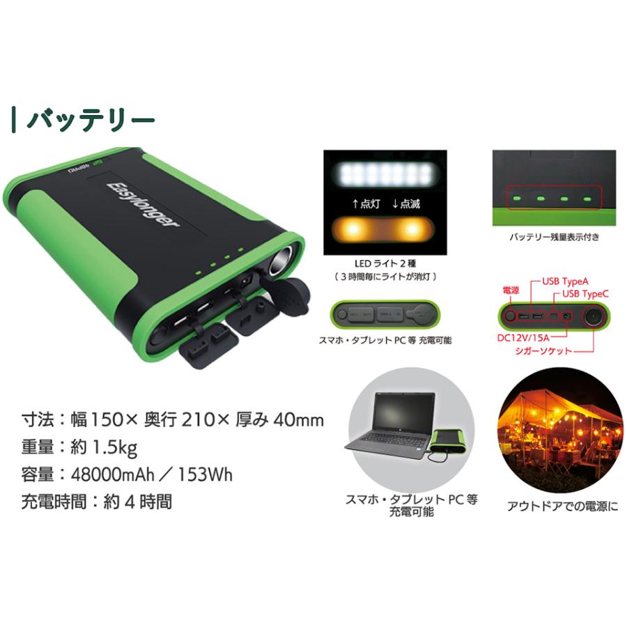 KAZ 和コーポレーション 電動散布機 撒きざんまい KT-60ELB KT-60ELB-J