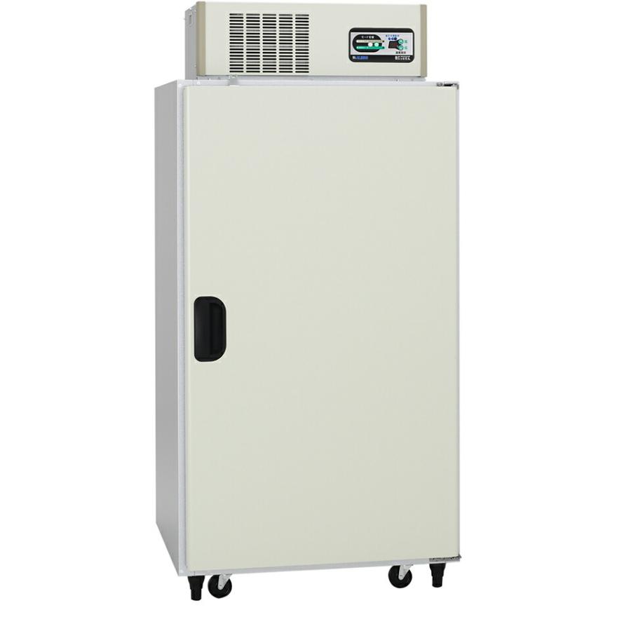ALINCO　玄米保冷庫　精米機セット ALINCO アルインコ 玄米保冷庫 定温貯蔵庫 玄米保管庫 LWA-14 LWA14 米
