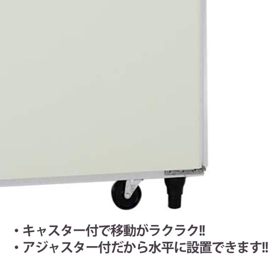 ALINCO（アルインコ） 玄米保冷庫 定温貯蔵庫 玄米保管庫 LWA-21NF