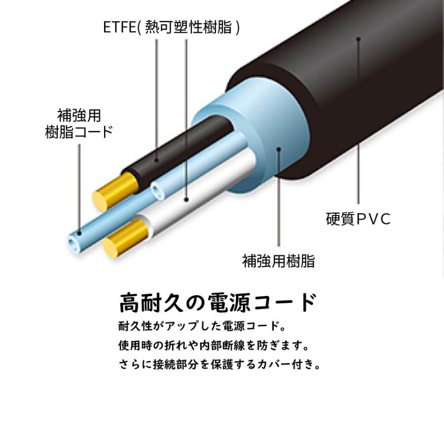 太丸バリカン 充電式 高枝 生垣 植木 バッテリー付 刈込幅400mm 12枚刃 ブラシレスモーター DC14.4V 2.1m N-972 送料無料 【ＲＴ】