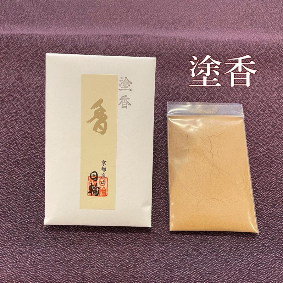 7月末入荷予定】塗香入 黒檀 日月紋入 : 十八羅かんオンライン 7月末入荷予定】塗香入 黒檀 日月紋入 : 十八羅かんオンライン