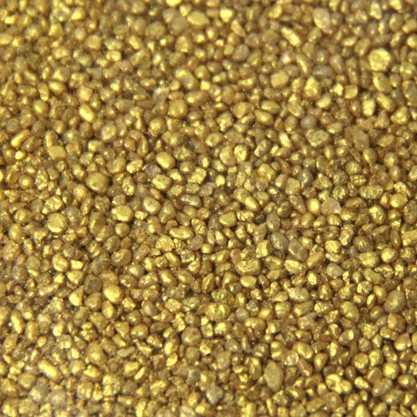 仏金砂 170g : 十八羅かんオンラインストア - 通販 - Yahoo!ショッピング