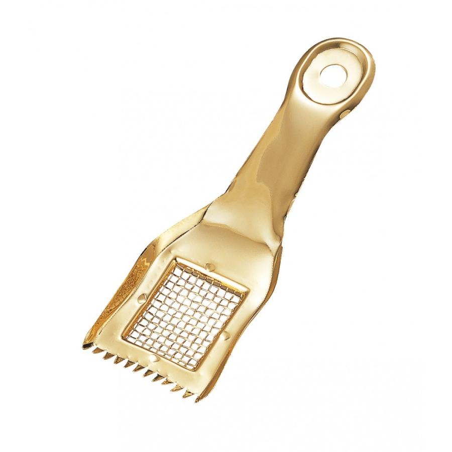 網付灰ならし ミニ メール便対応 : 十八羅かんオンラインストア - 通販