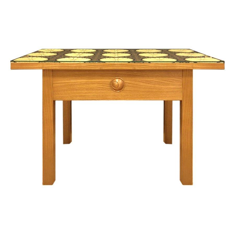 13周年記念イベントが阿弥陀如来＋家具調仏壇＋仏具消耗品＋経机KW542