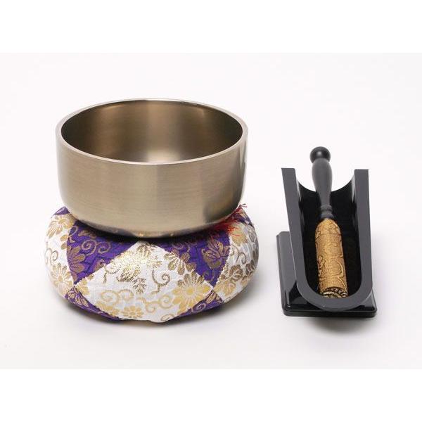 おりんセット 大 : 十八羅かんオンラインストア - 通販 - Yahoo