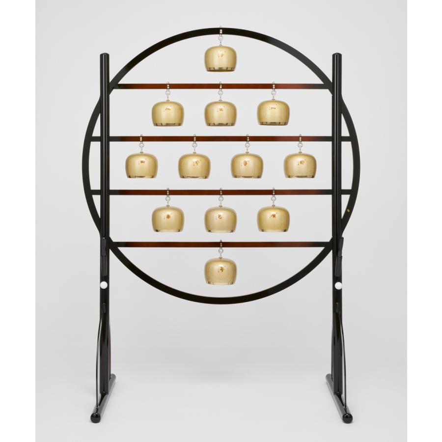 【新品】【未使用】25.5cm ティンバーランド 3eye モカシン クラシック シフトアップ リアスプロケット(SV) 420-36T NSF 201536-03 | SHIFT UP