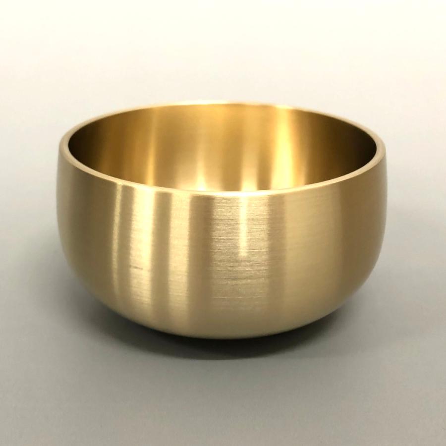 瑞竜りん 3.0寸 高岡製 : 十八羅かんオンラインストア - 通販 - Yahoo