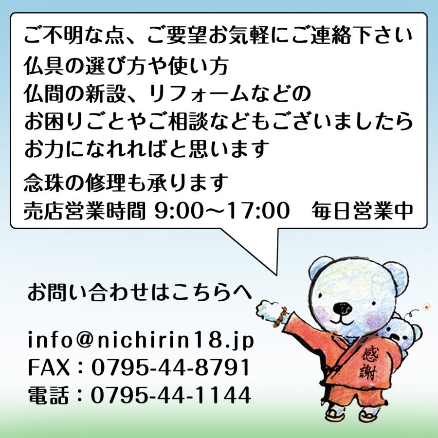 カッパじぞう(ぼくとわたしのほとけさまシリーズ) : 十八羅かん
