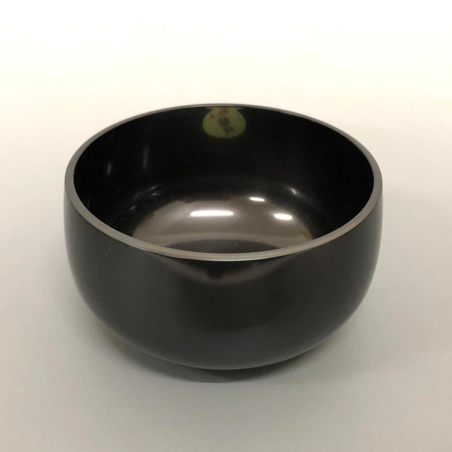 黎明りん 3寸_1