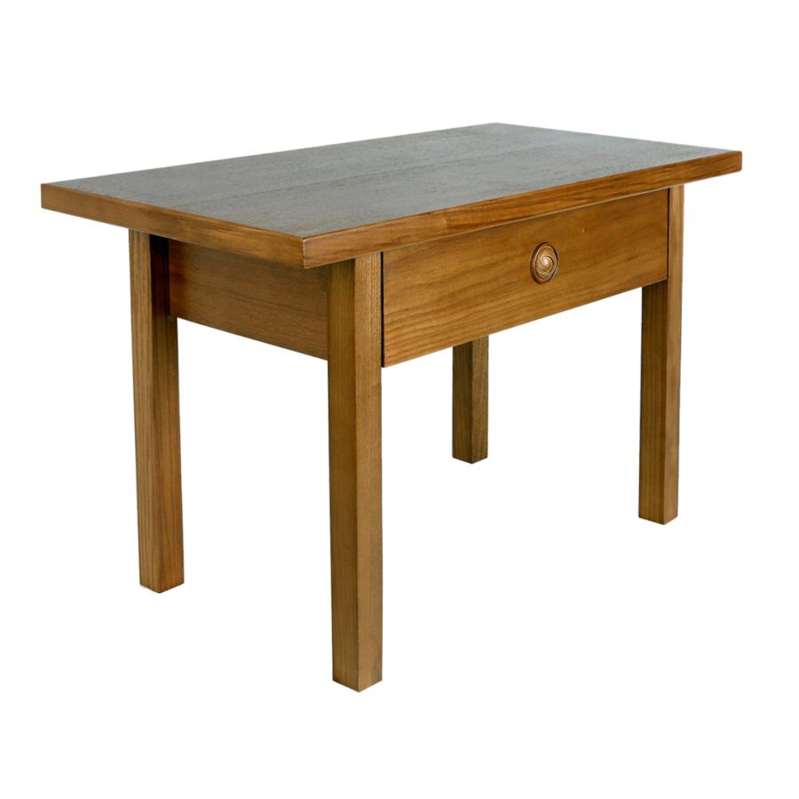 経典机 日月紋彫刻付 天板保護ガラス 18枚菊西陣織金襴付 KW-542