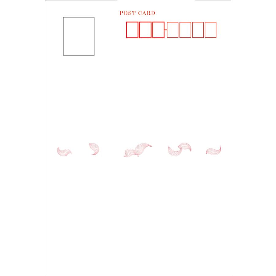 念佛宗 念仏宗無量寿寺 総本山 佛教之王堂 仏教美術 ポストカード 山門 仁王像 阿形 イラスト メール便対応 Nic002 十八羅かん 日輪オンラインストア 通販 Yahoo ショッピング