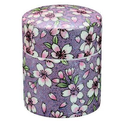 お骨入れ 骨壷 有田焼 遥風 桜ろまん