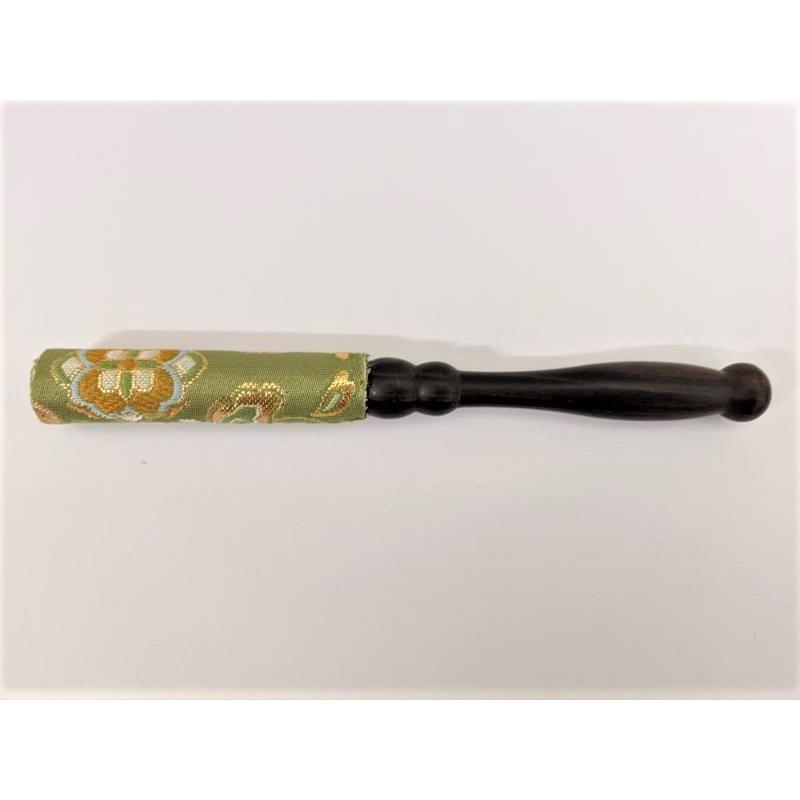 飛鳥りん棒5寸 花かずら メール便対応 Rb 011 十八羅かん 日輪オンラインストア 通販 Yahoo ショッピング