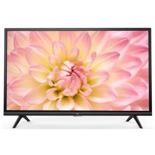 TCLジャパンエレクトロニクス 液晶テレビ 32S5200A [32V型 /フル  