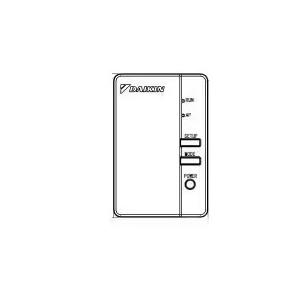 ダイキン 無線LAN接続アダプター BRP087A42 BRP087A42 ダイキン DAIKIN 無線LAN接続アダプター : ニチヨウ電機