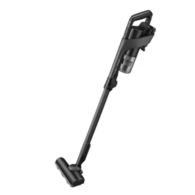 シャープ　コードレススティック掃除機 RACTIVE Air EC-FR11-B EC-FR11-B コードレススティック掃除機 RACTIVE Air サイクロン式