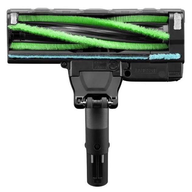 EC-KR2-B SHARP コードレススティック 紙パック式掃除機 : ニチヨウ