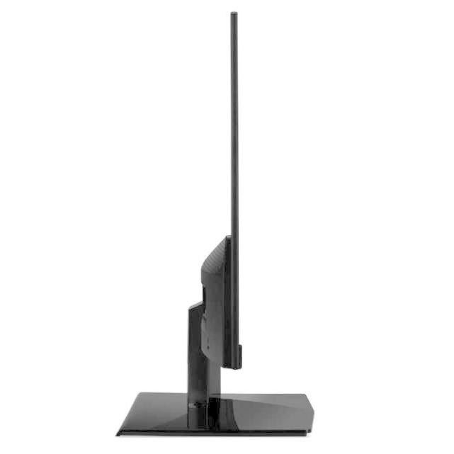 エイサー 液晶ディスプレイ HA0シリーズ ブラック HA240YAbmi [23.8型