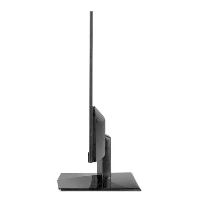 エイサー 液晶ディスプレイ HA0シリーズ ブラック HA240YAbmi [23.8型