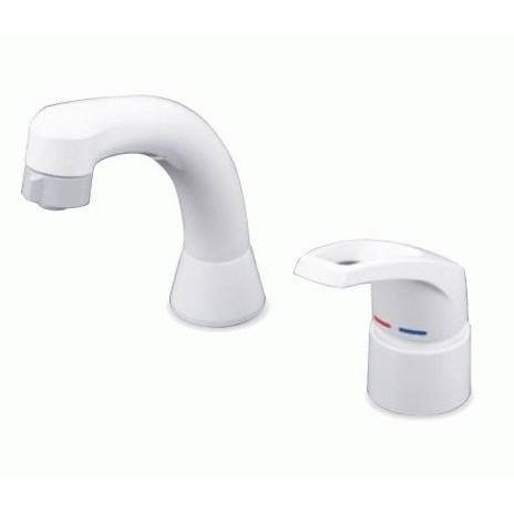 KVK KM8017TK 洗面用シングルレバー式シャワー KVK 【在庫有時即納可】 KVK/ケーブイケー KM8017TK 洗面用