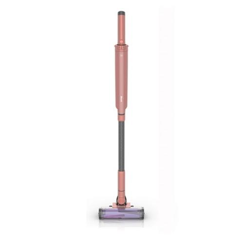 ★もちすけページ新古美品 シャークコードレスクリーナー LC400JOR LC400JOR クリーナー Shark EVOPOWER SYSTEM NEO II コードレス