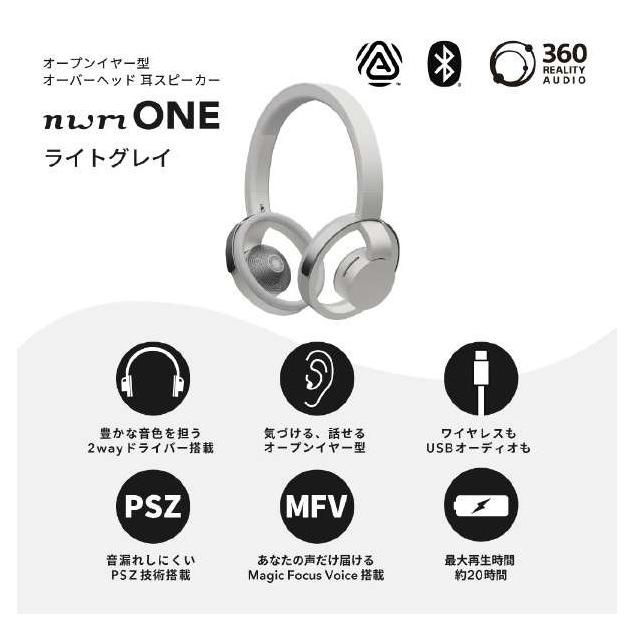 MBH001 ブルートゥースヘッドホン オーバーヘッド型 nwm(ヌーム MBH001 ブルートゥースヘッドホン オーバーヘッド型 nwm(ヌーム