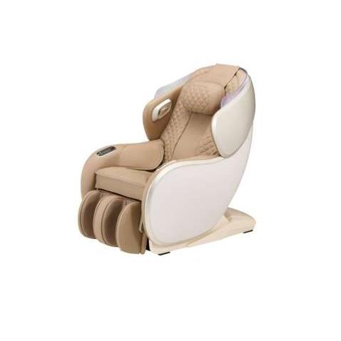 ❤️スペシャルSALE【新品 未使用】イルネージュ リフレッシュマッサージCプラス メナード - イルネージュ リフレッシュマッサージC - vivid shop