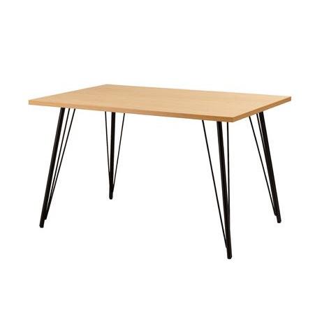 PT-337NA ダイニングテーブル 東谷 azumaya 家具 送料無料 : ニチヨウ