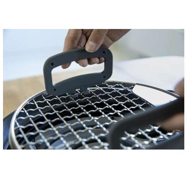 おうちいろり SQ-D151(K) [プレート3枚] siroca シロカ SQD151K